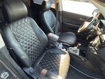 Hyundai i30-11