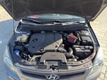 Hyundai i30-12