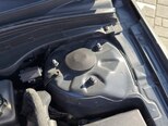 Hyundai i30-14