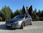 Hyundai i30-17