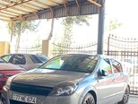 Opel Astra-1