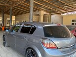 Opel Astra-2