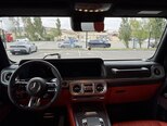 Mercedes G 63 AMG-12
