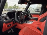 Mercedes G 63 AMG-10