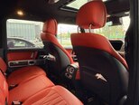 Mercedes G 63 AMG-7