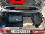 Mercedes 190-5