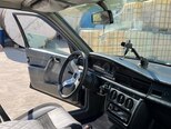 Mercedes 190-6