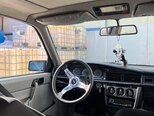 Mercedes 190-8