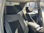 Mercedes 190-7