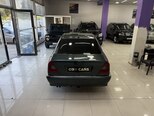 Mercedes C 200-11