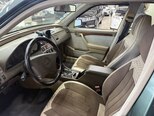 Mercedes C 200-8