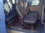 Mercedes Sprinter 311-6