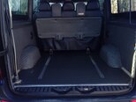 Mercedes Sprinter 311-8