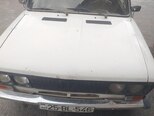 LADA (VAZ) 2106-1