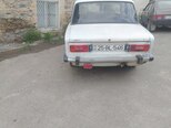 LADA (VAZ) 2106-2