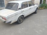 LADA (VAZ) 2106-3