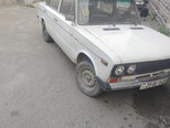 LADA (VAZ) 2106-4