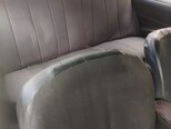 LADA (VAZ) 2106-5