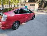 Toyota Prius-4