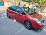 Toyota Prius-3