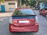 Toyota Prius-6