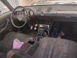 LADA (VAZ) 2106-6