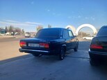 LADA (VAZ) 2107-2