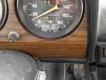LADA (VAZ) 2106-7