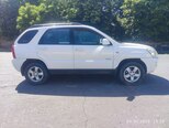 Kia Sportage-2