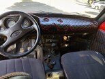 LADA (VAZ) Niva-7
