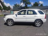 Kia Sportage-4