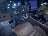 Volkswagen Touareg-6