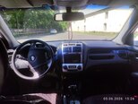 Kia Sportage-5