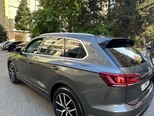 Volkswagen Touareg-4