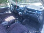Kia Sportage-6