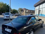 Mercedes 200 D-5