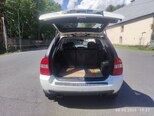 Kia Sportage-7