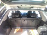 Kia Sportage-8