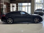 Porsche Panamera Turbo-8