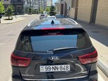Kia Sorento-5