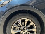 Kia Sorento-6