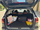 Kia Sorento-8