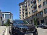 Kia Sorento-2