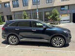 Kia Sorento-7