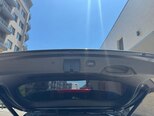 Kia Sorento-9