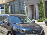 Kia Sorento-3