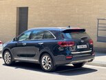 Kia Sorento-4