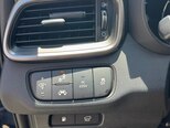 Kia Sorento-14