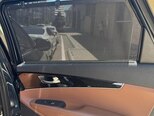 Kia Sorento-13