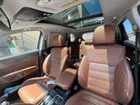 Kia Sorento-10